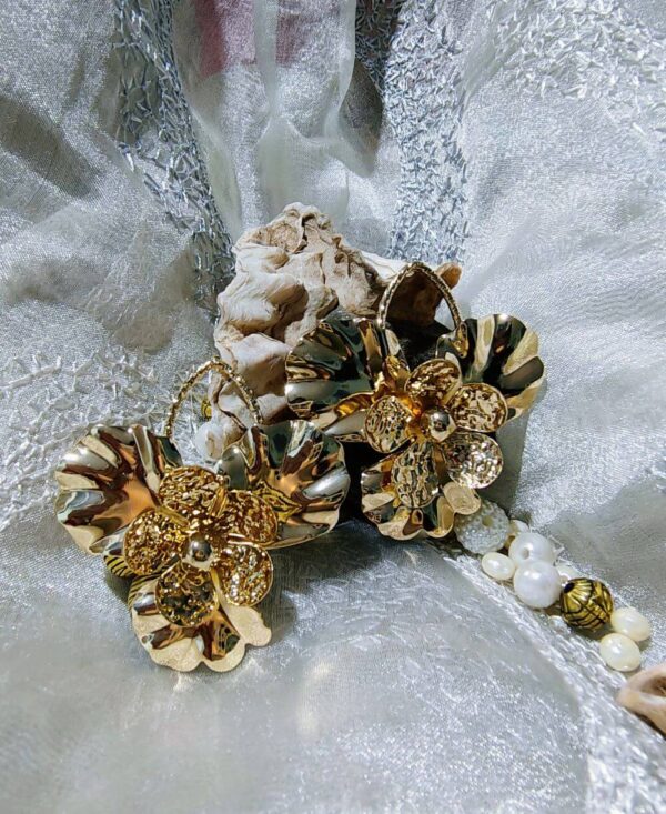 Rangrez Florals