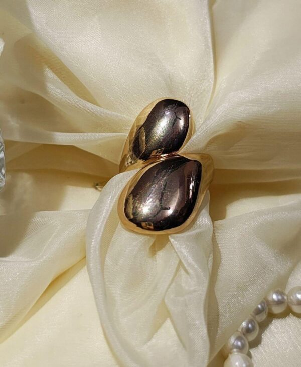 Tulip Queen